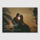 Search for beautiful script fonts invitations Elegant