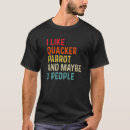 Search for vin tshirts Maybe