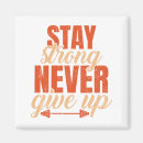 Search for never magnets Trendy