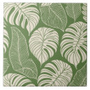 Search for leaves tiles Hawaii