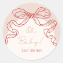 Search for hands stickers For her