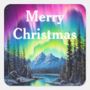 Search for aurora stickers Green