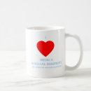 Search for surgeon mugs Physician