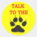 Search for cat claw stickers Kitten