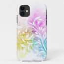 Search for white swirls iphone cases Yellow