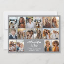 Search for photo grid cards Minimal