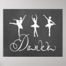 Search for dancing studio posters Performing arts