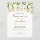 Search for watercolor leaf invitations Botanical