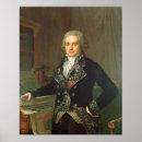 Search for comte posters 19th