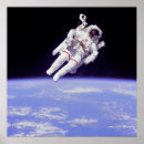 Search for astronauts photography Astronomy