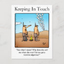 Search for keep in touch postcards Friends