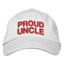 Search for new daddy hats Pop