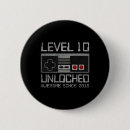 Search for esporte badges Esports