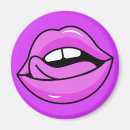 Search for lips magnets Mouth