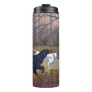 Search for pointers mugs Hunting
