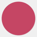 Search for viva Colour