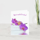 Search for towel invitations Spa