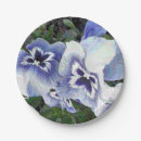 Search for pansy plates Nature