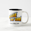 Search for for the horde mugs Gaming