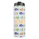Search for beach design mugs Sea life