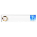 Search for religious name plates Bible