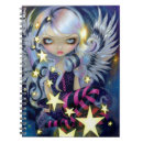 Search for starlight Fairy