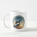 Search for nags head mugs North carolina