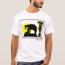 Search for pure tshirts Dark