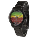 Search for rasta flag Red