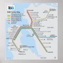 Search for barte posters Bay area