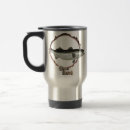 Search for bass travel mugs Fishing