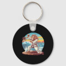 Search for combat sport key rings Sports