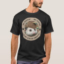 Search for tootin tshirts Cowboy