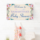 Search for feather banners Boho