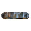 Search for florida skateboards Colour image