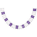 Search for halloween baby shower signs A little boo