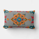 Search for moroccan style cushions Ceramic