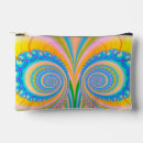Search for fractals accessories Abstract