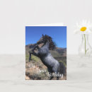 Search for mustangs cards Pony