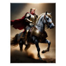 Search for funny donald trump posters Republican