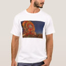 Search for northwest tshirts Montana