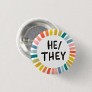 Search for rings badges Modern