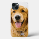 Search for panting electronics Golden retriever
