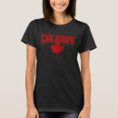 Search for alberta flag tshirts Calgary