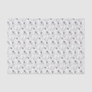 Search for dalmatian tissue paper Pattern