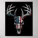 Search for whitetail deer posters Outdoors