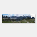 Search for ranges bumper stickers Mountains