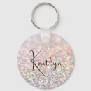 Search for cute bridesmaids key rings Pink