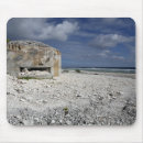Search for waking mousepads Beach