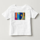Search for batik clothing Exotic